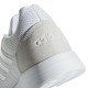 adidas Performance RUN70S