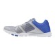 Reebok Yourflex Train 10 MT