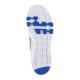 Reebok Yourflex Train 10 MT