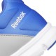 Reebok Yourflex Train 10 MT