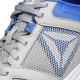 Reebok Yourflex Train 10 MT