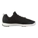 R Crossfit Nano 6.0 CVRT