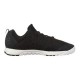 Reebok R Crossfit Nano 6.0 CVRT