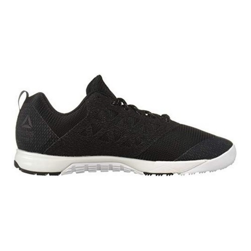 Reebok R Crossfit Nano 6.0 CVRT