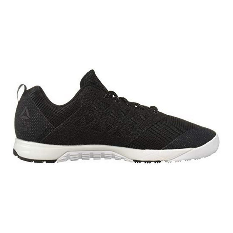 Reebok R Crossfit Nano 6.0 CVRT
