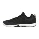 Reebok R Crossfit Nano 6.0 CVRT