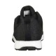 Reebok R Crossfit Nano 6.0 CVRT
