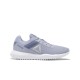 Reebok Flexagon Energy TR