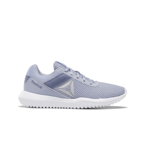 Reebok Flexagon Energy TR
