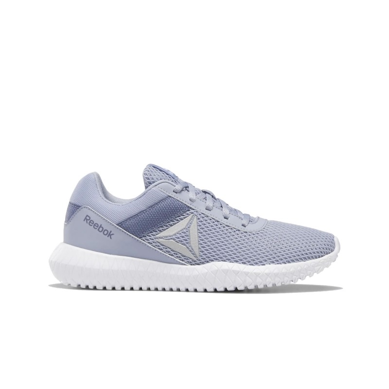 Reebok Flexagon Energy TR