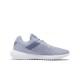 Reebok Flexagon Energy TR