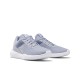 Reebok Flexagon Energy TR