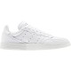 adidas Originals Supercourt