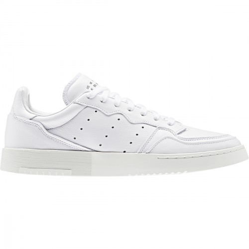 adidas Originals Supercourt