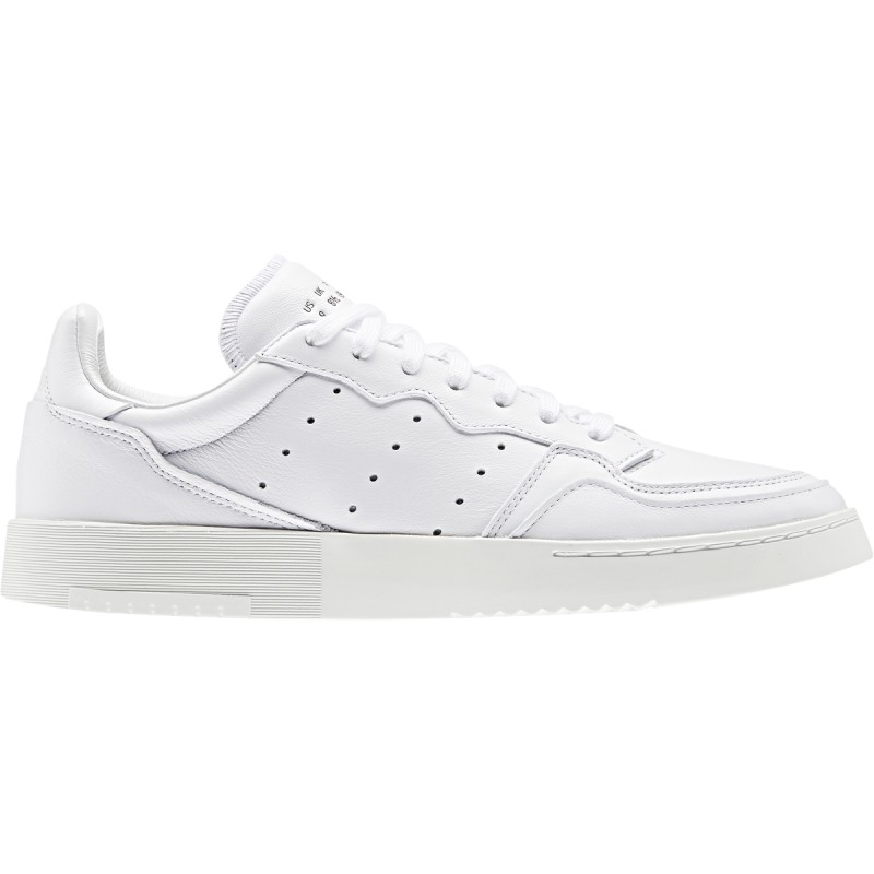 adidas Originals Supercourt