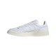 adidas Originals Supercourt