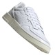 adidas Originals Supercourt