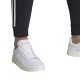 adidas Originals Supercourt