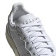 adidas Originals Supercourt