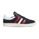 adidas Originals Americana Low