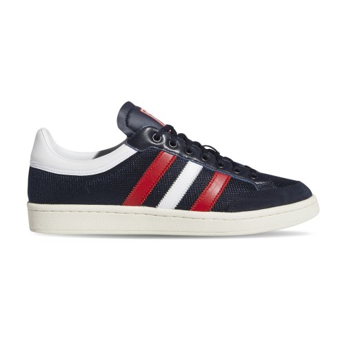 adidas Originals Americana Low