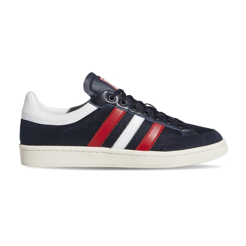 adidas Originals Americana Low