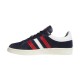 Americana Low