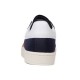 adidas Originals Americana Low