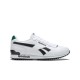 Reebok Royal Glide RPLCLP