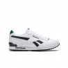 Reebok Royal Glide RPLCLP