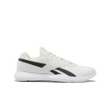 Reago Essential 2.0