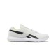 Reebok Reago Essential 2.0