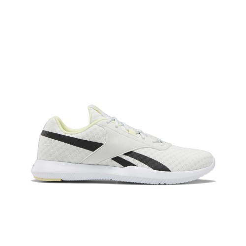 Reebok Reago Essential 2.0