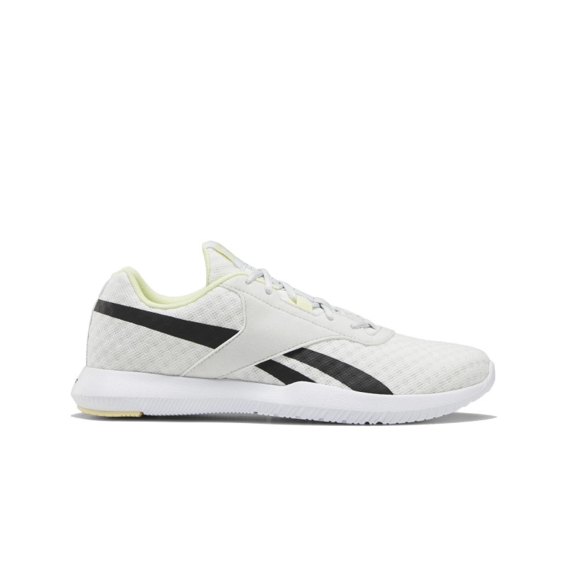 Reebok Reago Essential 2.0
