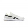 Reebok Reago Essential 2.0