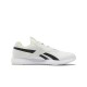 Reebok Reago Essential 2.0