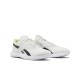 Reebok Reago Essential 2.0