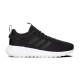 adidas Performance Lite Racer Climacool