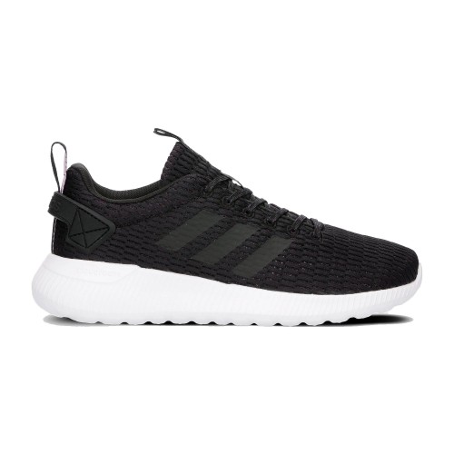 adidas Performance Lite Racer Climacool