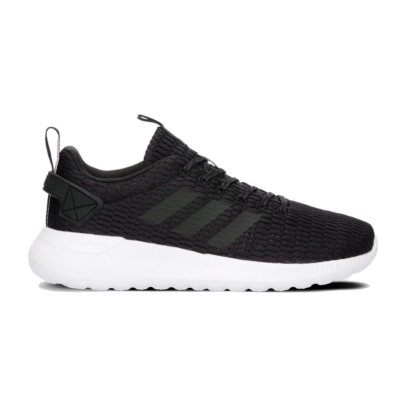 adidas Performance Lite Racer Climacool