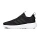 adidas Performance Lite Racer Climacool