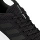 adidas Performance Lite Racer Climacool