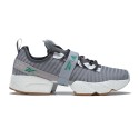 Sole Fury X Boost