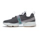 Sole Fury X Boost