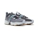 Sole Fury X Boost