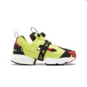 Instapump Fury Boost