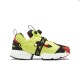 Instapump Fury Boost
