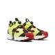Reebok Instapump Fury Boost