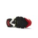Reebok Instapump Fury Boost