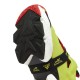 Reebok Instapump Fury Boost